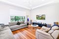 Property photo of 9 Finucane Crescent Matraville NSW 2036