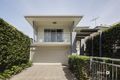Property photo of 152 Kitchener Road Ascot QLD 4007