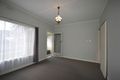 Property photo of 193 Grey Street Traralgon VIC 3844