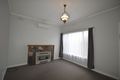Property photo of 193 Grey Street Traralgon VIC 3844