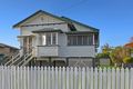 Property photo of 103 Lamb Street Walkervale QLD 4670