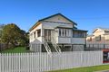 Property photo of 103 Lamb Street Walkervale QLD 4670