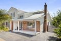 Property photo of 35 Hood Road Portarlington VIC 3223