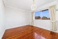 Property photo of 4/8 Dalgety Street Brunswick West VIC 3055