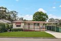 Property photo of 18 Heath Street Kingswood NSW 2747