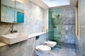 Property photo of 20 Francis Street Darlinghurst NSW 2010