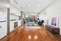 Property photo of 4/69-71 Parramatta Road Camperdown NSW 2050