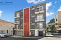 Property photo of 4/69-71 Parramatta Road Camperdown NSW 2050