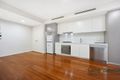 Property photo of 4/69-71 Parramatta Road Camperdown NSW 2050