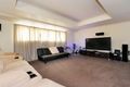 Property photo of 50 Hennessy Way Rockingham WA 6168