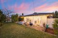 Property photo of 12 Hutt Court Two Rocks WA 6037
