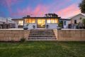 Property photo of 12 Hutt Court Two Rocks WA 6037