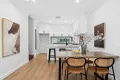 Property photo of 13/143 Anzac Highway Kurralta Park SA 5037