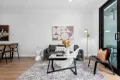 Property photo of 13/143 Anzac Highway Kurralta Park SA 5037