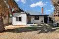 Property photo of 208 San Mateo Avenue Mildura VIC 3500