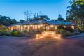 Property photo of 227 Eighty Road Baldivis WA 6171