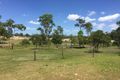 Property photo of 14-18 Windmill Close New Beith QLD 4124