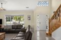 Property photo of 35 Hood Road Portarlington VIC 3223