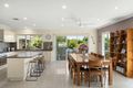 Property photo of 35 Hood Road Portarlington VIC 3223