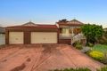 Property photo of 45 Sybella Avenue Koo Wee Rup VIC 3981