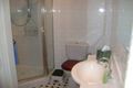 Property photo of 9/806-808 Warrigal Road Malvern East VIC 3145