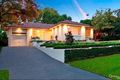 Property photo of 6 Verney Drive West Pennant Hills NSW 2125