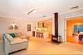 Property photo of 6 Verney Drive West Pennant Hills NSW 2125