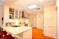 Property photo of 6 Verney Drive West Pennant Hills NSW 2125