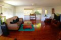 Property photo of 21 Maple Street Yeppoon QLD 4703