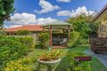 Property photo of 3 Hook Court Arundel QLD 4214