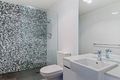 Property photo of 203 Hawke Street West Melbourne VIC 3003