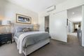 Property photo of 11A Raphael Street Subiaco WA 6008