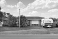 Property photo of 2 Myerick Street Mandurah WA 6210