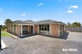 Property photo of 31 Melanie Street Hassall Grove NSW 2761