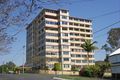 Property photo of 3/27 Mountford Road New Farm QLD 4005