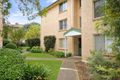 Property photo of 15/20-24 Preston Avenue Engadine NSW 2233