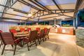 Property photo of 227 Eighty Road Baldivis WA 6171