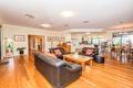 Property photo of 227 Eighty Road Baldivis WA 6171