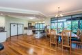 Property photo of 227 Eighty Road Baldivis WA 6171