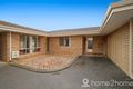 Property photo of 6/15-17 Ashford Avenue Rockingham WA 6168