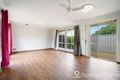 Property photo of 6/15-17 Ashford Avenue Rockingham WA 6168