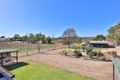 Property photo of 162 Sheoak Avenue Koorlong VIC 3501