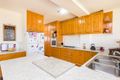 Property photo of 162 Sheoak Avenue Koorlong VIC 3501