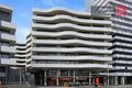 Property photo of 541/38 Mt Alexander Road Travancore VIC 3032