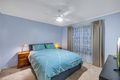 Property photo of 45 Sybella Avenue Koo Wee Rup VIC 3981