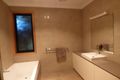 Property photo of 5 Bridge Street Koondrook VIC 3580