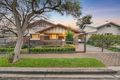 Property photo of 34 Buller Street Prospect SA 5082