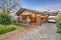 Property photo of 34 Buller Street Prospect SA 5082
