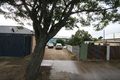Property photo of 102 Mead Street Peterhead SA 5016