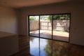 Property photo of 40 Brook Drive Altona VIC 3018